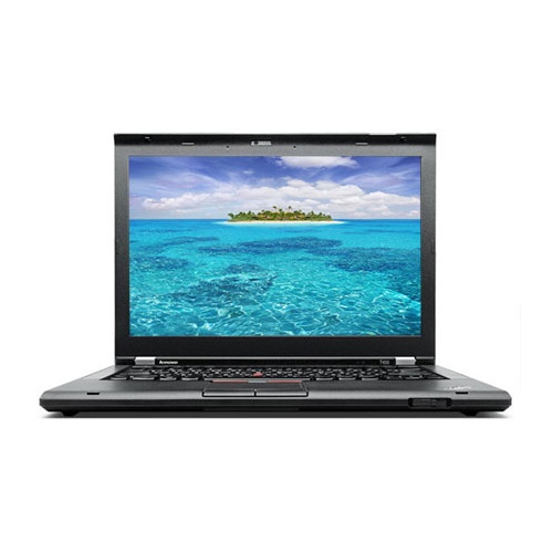 ThinkPad T430 14.0寸 笔记本电脑